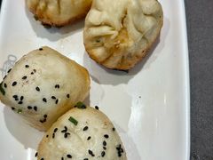 -大壶春生煎(四川中路店)