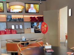 -金鼎轩(鸟巢北辰荟店)