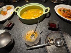 -锦荟JINHUI·浙江小馆(上海荟聚店)