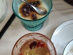 -橘洲1925湖湘餐厅