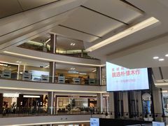 -红星美凯龙(上海沪南店)