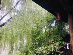 -舒羽咖啡(运河店)