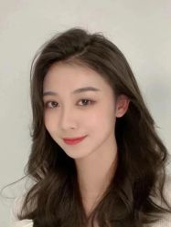 点击看大图 -MORI HAIR SALON日式美发沙龙