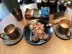 -上海世茂皇家艾美酒店