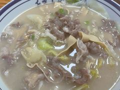-增盛魁小吃店