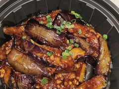 -泰煌鸡·上海白斩鸡·沪菜(平利店)