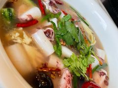水煮东山小管-遇外滩(BFC外滩金融中心店)