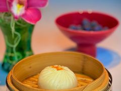 -荣轩(新荣记环球金融中心店)