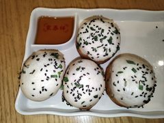 -东泰祥生煎馆(重庆北路店)