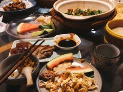 -苏浙徽·农家大院(开发区星湖101店)