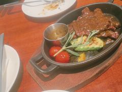-卡朋厨房(289艺术园区店)