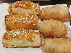 -顺风海鲜港(金玉兰店)