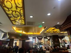 -荷花泰菜(东方新天地店)