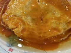 -清真•蜀风园(丁字沽店)