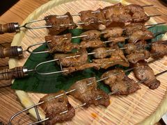 -云海肴云南菜·蒸汽石锅鱼(北京良乡华冠店)