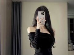 -南笙•新瘾私享日式SPA