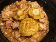 -顺德了能馆(虎门店)