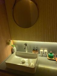 -栖SPA·ONDA ·海菲秀·皑皑科技美肤中心