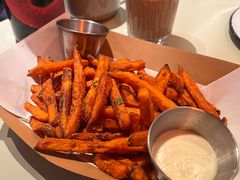 -Cooking Man(中懋天地店)