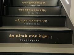 -徐汇艺术馆