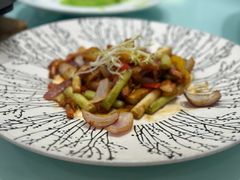 -海景壹号大酒店(惠钱路店)