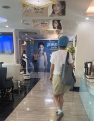 -深圳阳光医疗美容医院·旗舰店