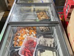 -阿钊浮豆腐
