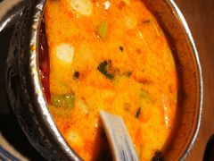 霸王冬阴功-太泰东南亚餐厅(万福广场店)