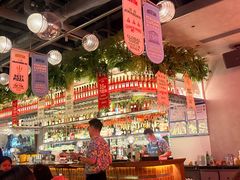 -BOTTEGA意库(中骏世界城店)
