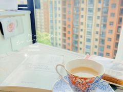 -聚通装潢(浦东旗舰店)