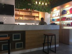 -元氏钵仔糕(北京路店)