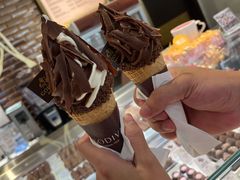 -GODIVA(海岸城店)