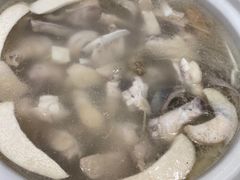 -龙泉人椰子鸡·糟粕醋·地标海南菜(龙昆南店)