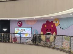 -王府井百货(总府店)