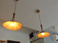 -几静cafe(基湖店)
