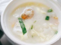 -日照大牌檔•小船海鲜(万平口店)