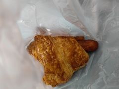 -多乐之日(通州贵友大厦店)