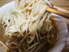 怪味面-吴记怪味面(牛王庙店)