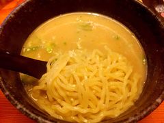 -鸟贵族(天王寺北口店)