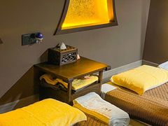 -菩泰·泰式草本按摩SPA(武汉新天地南馆店)