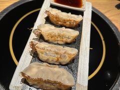 -大和食乐·鲜和牛酸汤火锅(环宇荟店)