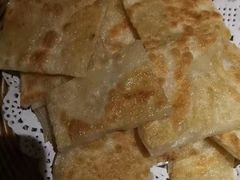 -刘妈小集市(黄陂广场店)
