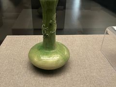 -平原博物院