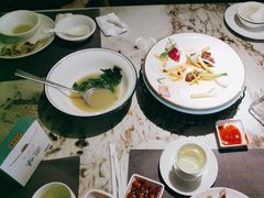 -巡味顺德菜(龙华壹方城店)