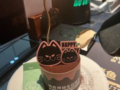 -烤匠麻辣烤鱼(青羊万达店)