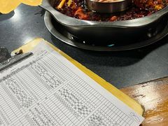 -星鸿社重庆老火锅