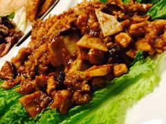 -锦龙国际酒店(天津奥体中心华苑地铁站店)