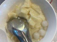-大芊金重庆串串火锅(南京路店)