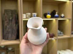 -万达广场(济南高新店)