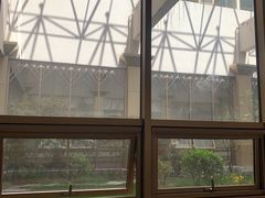 -北京德尔康尼骨科医院